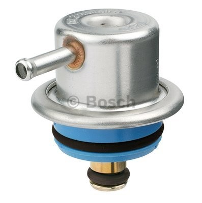 CITROEN /PEUGEOT/OPEL 0 280 160 560 BOSCH