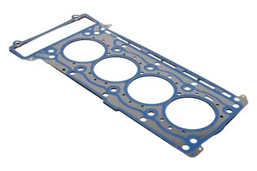 прокладка ГБЦ!\ MB A207/C207 1.8 M271 09> Z16893 ZENTPARTS