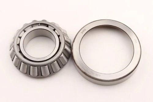 Подшипник SITRAK HOWO роликовый конический MOVELEX MQ6324990027MX MOVELEX