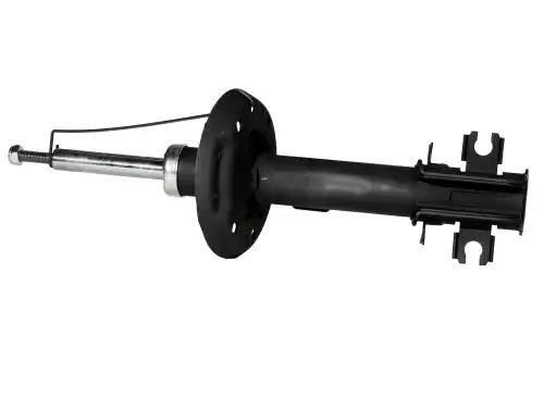 амортизатор передний левый Opel Corsa D 1.0 16v/1.2 16v/1.4 16v 07.06> Z00363 ZENTPARTS