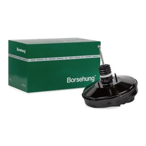 Усилитель вакуумный VW Golf (10-) тормозов BORSEHUNG B15998 BORSEHUNG