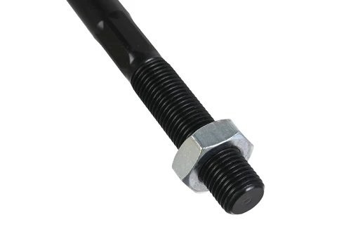 тяга рулевая!\ Opel Meriva 1.4-1.8/1.4-1.6 V16/1.3-1.7CDTi 03> Z28541 ZENTPARTS