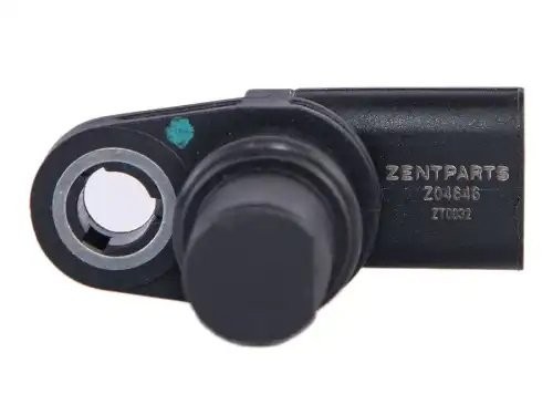 датчик положения распредвала!\ Audi A3-A8, VW Golf 1.8-4.2i/2.7-6.0TDi 04> Z04646 ZENTPARTS