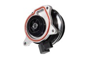помпа! VW Golf/Jetta/Tiguan/Touran 1.4TSi/FSi 05> Z14535 ZENTPARTS