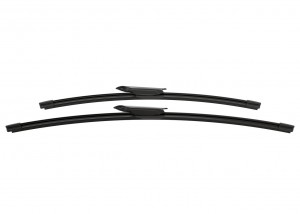 Щетка стеклоочистителя HAVAL H9 (21-) 550/450мм комплект BOSCH 3397014021 BOSCH