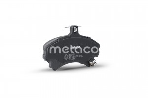 MITSUBISHI COLT (Z3) (2004>) 3000217 METACO