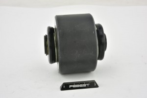 Сайлентблок задн поперечн рычага NISSAN PATROL(GR) Y61 1997.10-2008.12 NAB-241Z NAB-241Z FEBEST
