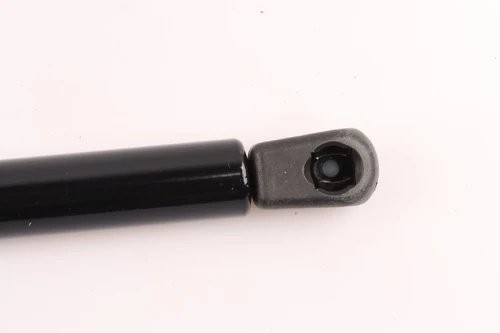 Амортизатор SITRAK HOWO капота газовый MOVELEX 810W611400016MX MOVELEX