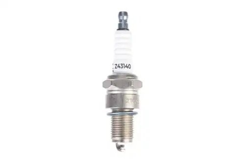 свеча зажигания! Nickel  ВАЗ 2101-2107 Z43140 ZENTPARTS