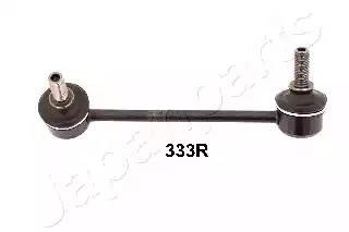 MAZDA CX 5 (2012>) SI-333R JAPAN PARTS GROUP