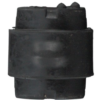 Втулка стабилизатора LAND ROVER Freelander переднего FEBI 102530 FEBI BILSTEIN