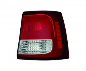 Kia Sorento (XM) 2009> 2231963RUE DEPO