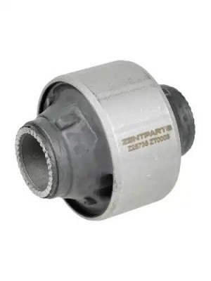 сайлентблок рычага пер.! Toyota Corolla E10 92-97 Z25736 ZENTPARTS