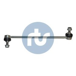 тяга стабилизатора переднего левая!\ MB W212/S212 all 09> 97908182 RTS