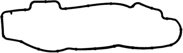 CITROENC2/C3/C4/C5/PEUGEOT 1007/206/207 71-36567-00 VICTOR REINZ