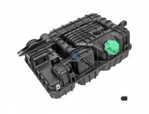 Пружина синхронизатора! d6 L34 ZF(S5-50.S6-65/80/90.4S-120GP,5S-90/9 2.5S-110/1G 4 DIESEL TECHNIC
