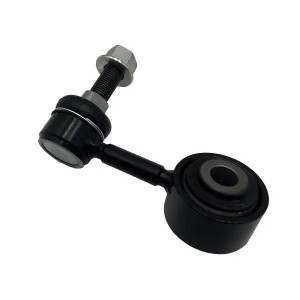 Тяга стабилизатора TOYOTA Land Cruiser 2007 ~ LEXUS LX460/LX570 2007 ~ перед.пра CL0891R CTR