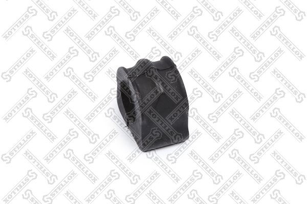 втулка стабилизатора переднего! d19\ VW Golf/Bora 99> 79-00899-SX STELLOX