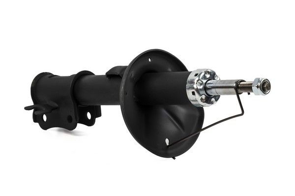 Амортизатор передний левый газовый Daewoo Kalos 1.2/1.4 02> Z00417 ZENTPARTS