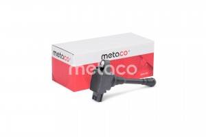 RENAULT FLUENCE (2010>) 6908213 METACO