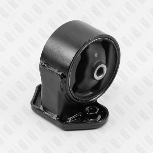 Опора двигателя задняя HYUNDAI Accent 00- FL0220 FL0220 FIXAR