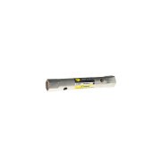 Ключ трубчатый 20х22мм ЭВРИКА ER72022 EVRIKA