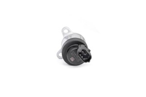 COMMON RAIL T0268-3004 TOPCOVER