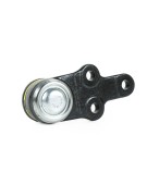 опора шаровая к-кт Z36904 ZENTPARTS