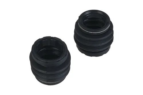 р/к дискового тормоза!\ Renault Master 10> Z113552 ZENTPARTS