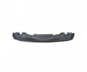 MERCEDES BENZ W210 E-KLASSE (1995-2000) BZ33006A TONG YANG
