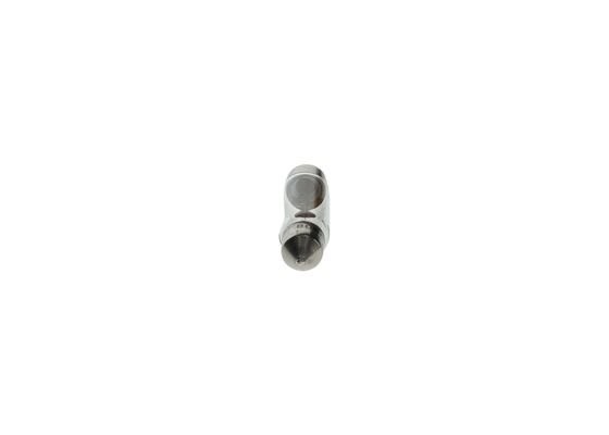 12V 5W / C5W SV8.5-8 35-36мм 1987302211 BOSCH
