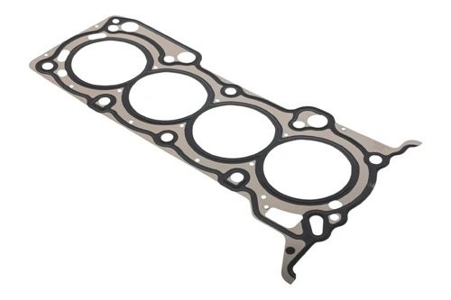 прокладка ГБЦ!\ Geely Emgrand X7 14>, Mitsubishi ASX/Colt/Lancer 4A90/4A93/4A92  Z16797 ZENTPARTS