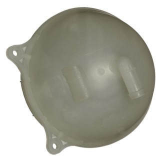 бачок расширительный!\ VW Golf/Passat 1.0-2.0 88-99 02264 FEBI BILSTEIN