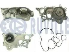 AUDI / SEAT / SKODA БЕЗ КРЫШКИ!!!! 561545 RUVILLE
