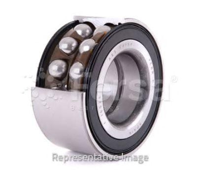 Подшипник ступицы 42x80x42 F16074 FERSA