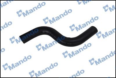 CHEVROLET REZZO (2003>) ВЕРХНИЙ DCC020220 MANDO