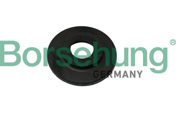 Проставка пружины VW Golf (04-14) AUDI A3 (04-13) SKODA Octavia (04-13) задней в B11365 BORSEHUNG