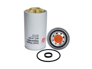 Фильтр сепаратора DONALDSON SFC19100 SFC-19100 SAKURA