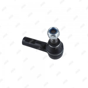 Наконечник рулевой SSANGYONG MUSSO 98-05 ET14001 ET14001 JIKIU