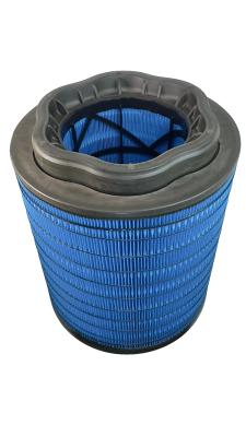 фильтр воздушный SCANIA B1014400 TRUCK PART