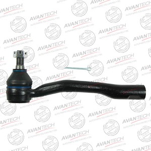 Наконечник рулевой Avantech правый ATE0102R AVANTECH