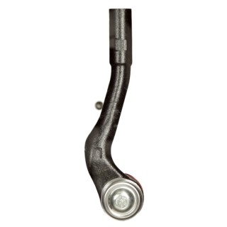 наконечник рулевой левый!\ MB W203 00> 22615 FEBI BILSTEIN