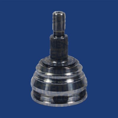 ШРУС наружный VW Golf,Passat AUDI A3,TT MAGNETI MARELLI 302015100034 MAGNETI MARELLI