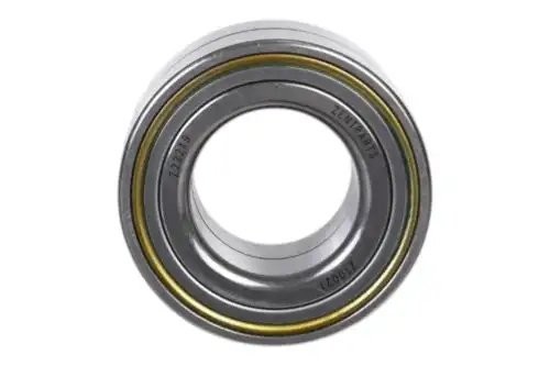 к-т подшипника ступицы! перед. (VKBA3496) Renault R19 88-95/Clio <02 Z22219 ZENTPARTS