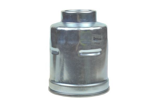 фильтр топливный!\ Honda Civic/CR-V 2.2CTDi 04-12 21-00546-SX STELLOX