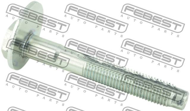 AUDI A3/SEAT LEON/SKODA YETI/VW JETTA 2329-003 FEBEST
