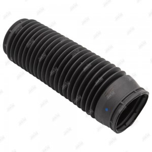 Пыльник амортизатора FORD TRANSIT 06-13 CS51002 CS51002 JIKIU