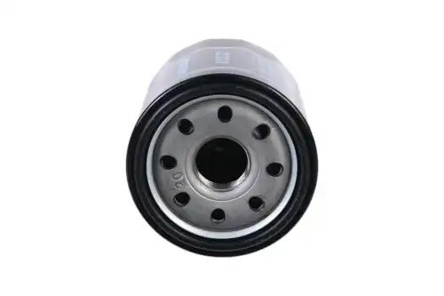 фильтр масляный! Renault Clio/Kangoo/Twingo/Modus, Nissan Kubistar 1.2 03> Z33749 ZENTPARTS