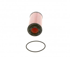 Фильтр топливный CF85 вставка заменен на F026402033 09864B2013 BOSCH