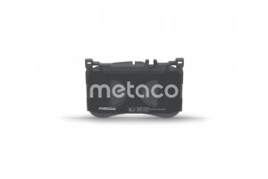 MERCEDES BENZ W222 (2013>) 3000514 METACO
